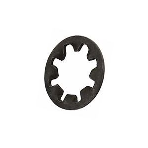 Lock Washer 10mm 